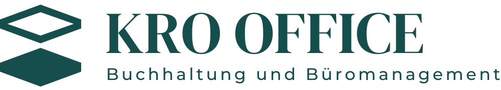 krooffice.de